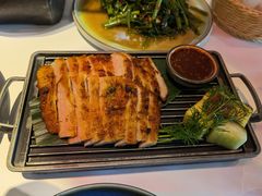 -BetterThai 泰加(苏州中心店)