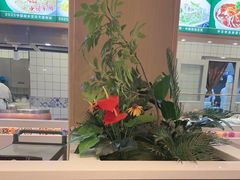 -直隶安家罩饼(复兴路店)