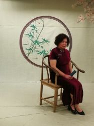 点击看大图 -YUEYAR PHOTO摄影