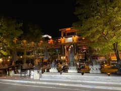 -那家山城(樱桃园店)