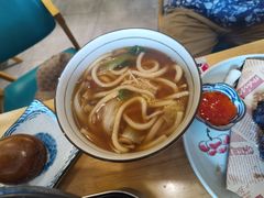 -村上一屋(望京店)