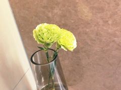 -宁波宁兴新宇奔驰4S店(庄市店)