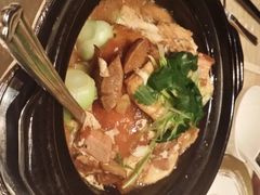 android_upload_pic-8餐厅(新葡京酒店)