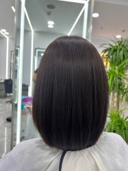 点击看大图 -Coo Hair salon