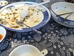 -旺角小渔村·海肠捞饭开创者(环山路店)