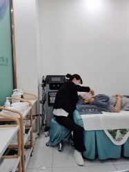 -悦颜美佳·美容·美甲美睫