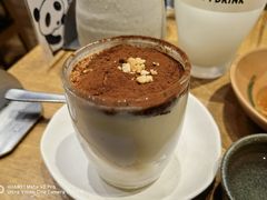 -しゃぶしゃぶ温野菜(京都河原町蛸薬師店)
