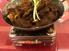 -袁大头包子(光华路店)