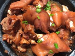 -渔码头食府·20年蓬莱老字号(登州路店)
