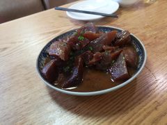 -旺福楼(钱家坞总店)