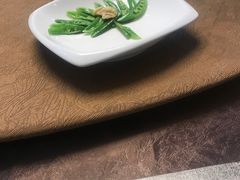 -之参餐厅(前门大街店)