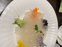 -東城故事·尋找姆媽的味道(玉兰路店)