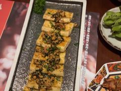 -弓二·烧鸟居酒屋(财富购物中心店)