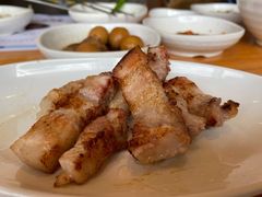 经典五花肉-青鹤谷(苏州店)