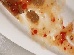 -客语客家菜(佳兆业广场店)