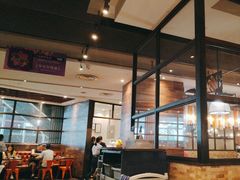 -新旺茶餐厅(嘉里城店)