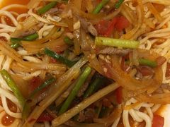 -中发源·清真餐厅(春风店)