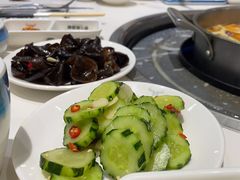 -绸都潮牛道(白土坝店)