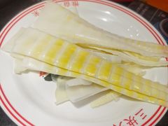-三块六重庆火锅(万象汇店)