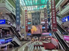 -莘潮国际家居(沪南店)