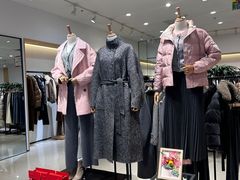 -首创奥特莱斯(西安店)