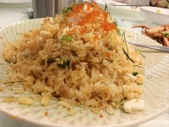 -渔意楼·驰名沙田乳鸽(五羊店)