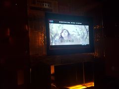 -满天星量贩式KTV(汉阳摩尔城店)