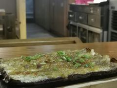 -潮澎派·潮汕菜大排档(南较西路店)