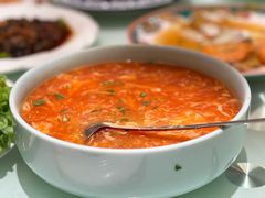 -老城味道·传统天津菜(杨柳青店)