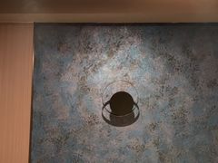 -陆琴脚艺·足浴·SPA(夫子庙店)