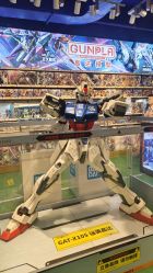 -Hamleys 玩具王国(杭州店)