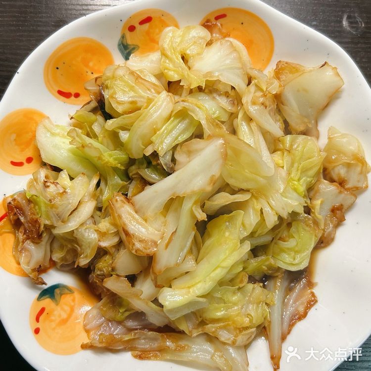 宅家吃点啥?交换一些灵感吧~