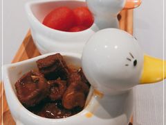 -卯火锅(人和协信店)