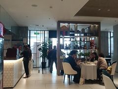 -忆家一宴(大木桥路旗舰店)
