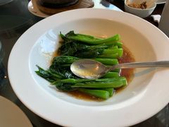 -彩丰楼·中餐厅(国家会展中心上海洲际店)