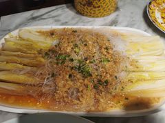 -天外天烤鸭店(八角店)