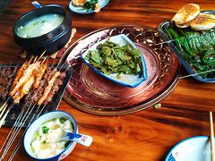 -燚焱炎火铜锅涮·烧烤