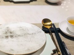 -闻见中国海南菜(K11店)