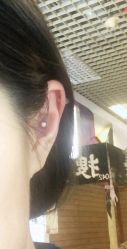 -花师傅
