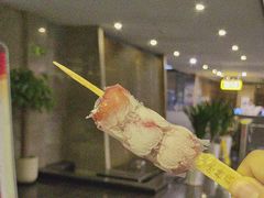 -碧海云天(川环南路店)
