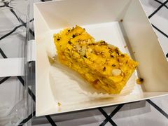 -祥禾饽饽铺·中式糕点(天津河东美福园店)