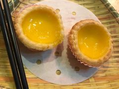-喜鹊茶点.啫煲(车陂店)