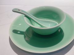 -江南厨子(万象天地店)