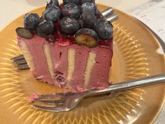 -BAKER&SPICE(环贸店)