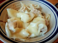 -正南齐北·老街糯米团(洪崖洞店)