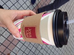 iphone_upload_pic-元朗荣华(中海商城店)