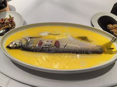 -森隆饭庄(崇文门新世界百货店)