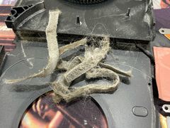 -外星人戴尔官方售后维修总站(来福士店)