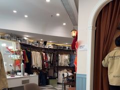 -拾光秀照相馆(石家庄勒泰中心店)