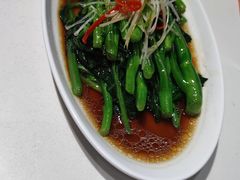 -萍香大厨·葱烧大鱼头(解放北路店)